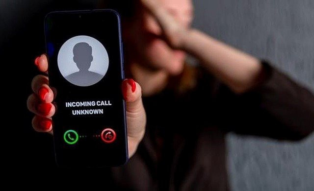 Thủ đoạn lừa đảo bằng gọi điện yêu cầu cập nhật thông tin sổ hộ khẩu