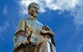 UNESCO phê duyệt việc vinh danh Danh nhân Lê Quý Đôn và Bộ sưu tập của nhạc sĩ Hoàng Vân