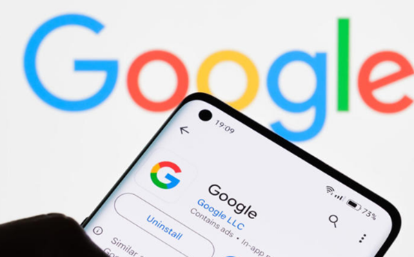 Cách kiểm tra tài khoản Google có bị đăng nhập trái phép hay không