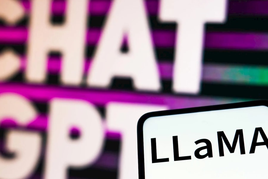 Meta bị lật tẩy, phiên bản Llama 4 Maverick chưa tinh chỉnh xếp hạng thấp hơn nhiều mô hình AI phổ biến