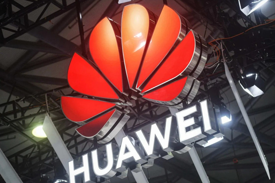 Huawei ra mắt kiến ​​trúc AI mới thách thức sự thống trị của Nvidia