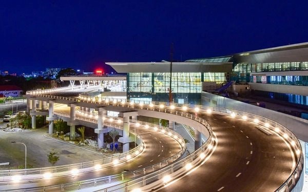 ACV hướng dẫn lộ trình cho hành khách đến nhà ga T3 sân bay Tân Sơn Nhất