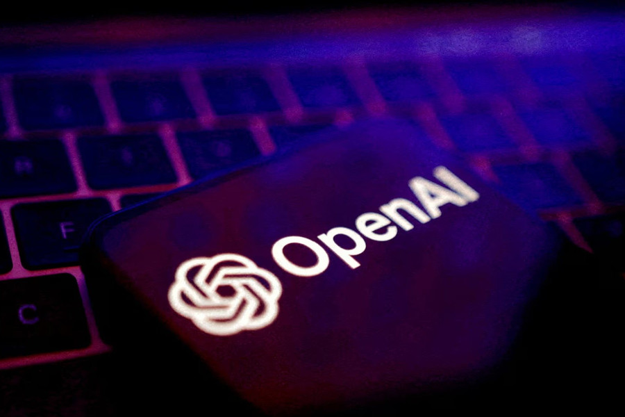 OpenAI ra mắt các mô hình GPT-4.1 với khả năng lập trình và hiểu ngữ cảnh dài vượt GPT-4.5, GPT-4o