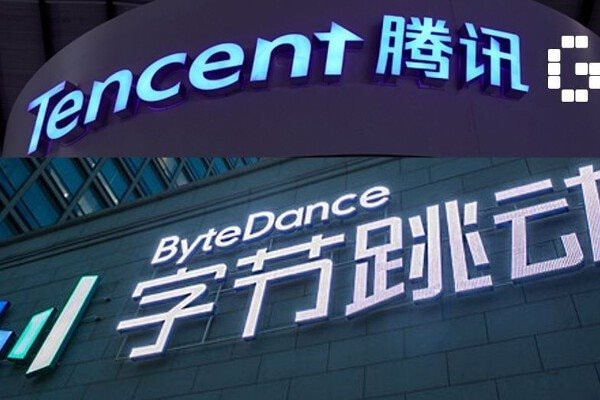 ByteDance và Tencent phải chuyển hướng vì Mỹ hạn chế xuất khẩu chip Nvidia H20, cơ hội vàng cho Huawei