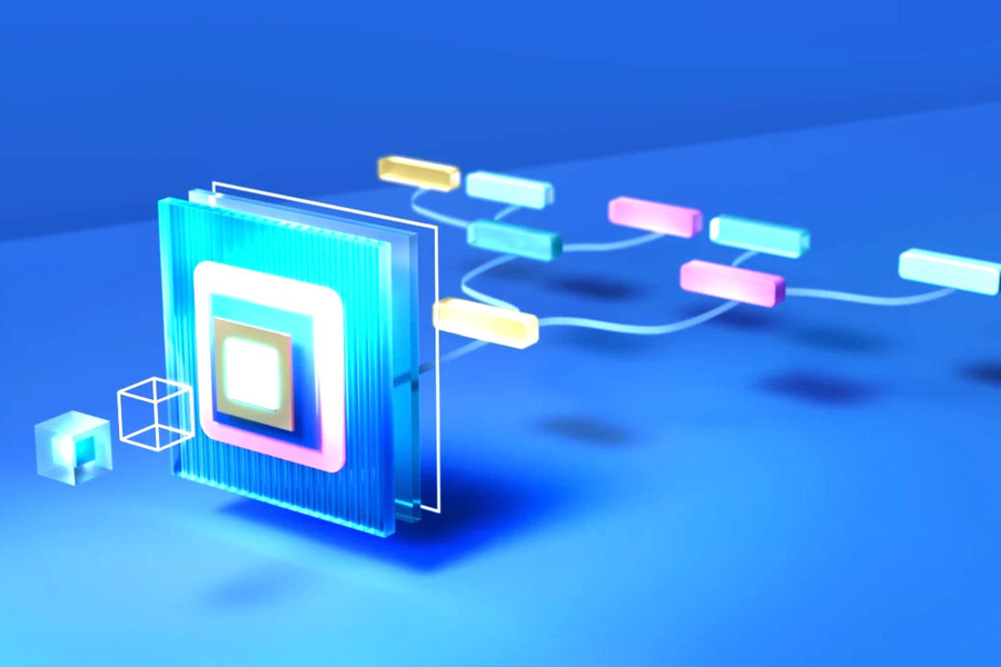 OpenAI thêm hệ thống giám sát ngăn o3, o4-mini giúp kẻ xấu phát triển vũ khí sinh học và hóa học