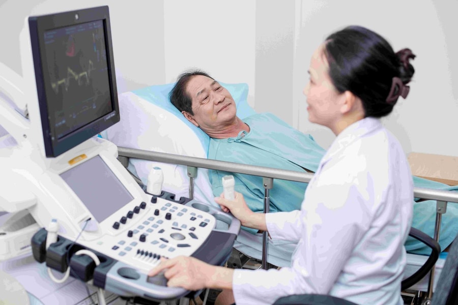 Vingroup hợp tác với Cleveland Clinic xây dựng Bệnh viện Vinmec Cần Giờ chuẩn quốc tế