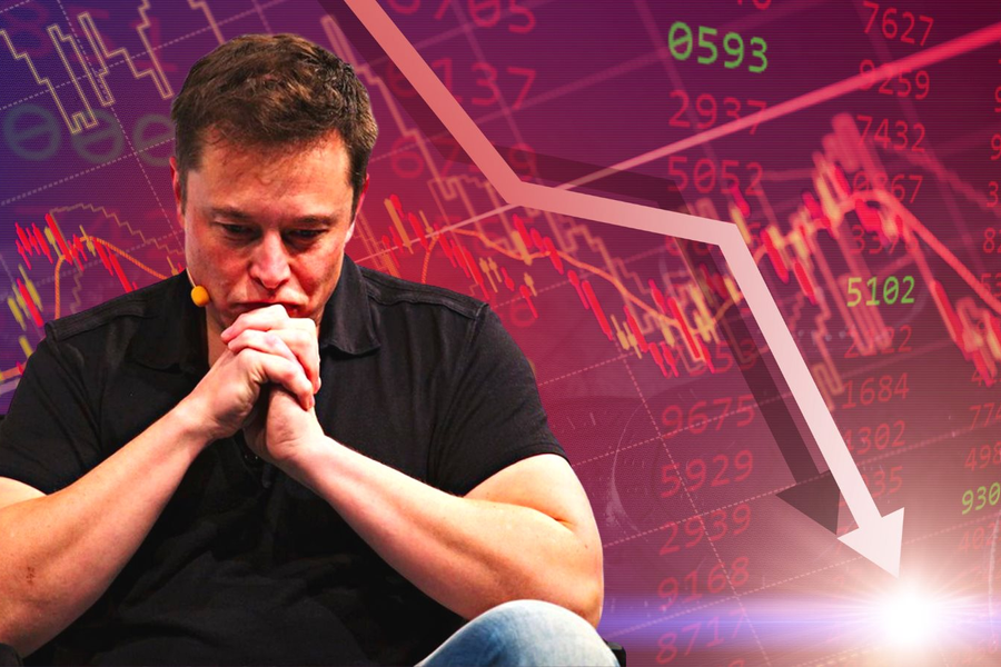 Elon Musk đưa ra quyết định gây tranh cãi có thể khiến Tesla trả giá đắt