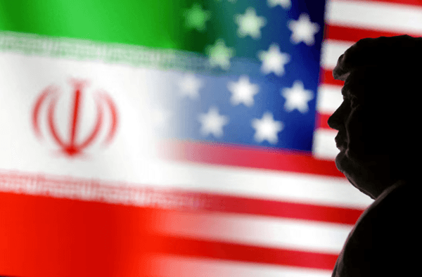 Mỹ - Iran nhất trí bắt đầu soạn thảo khuôn khổ thỏa thuận hạt nhân