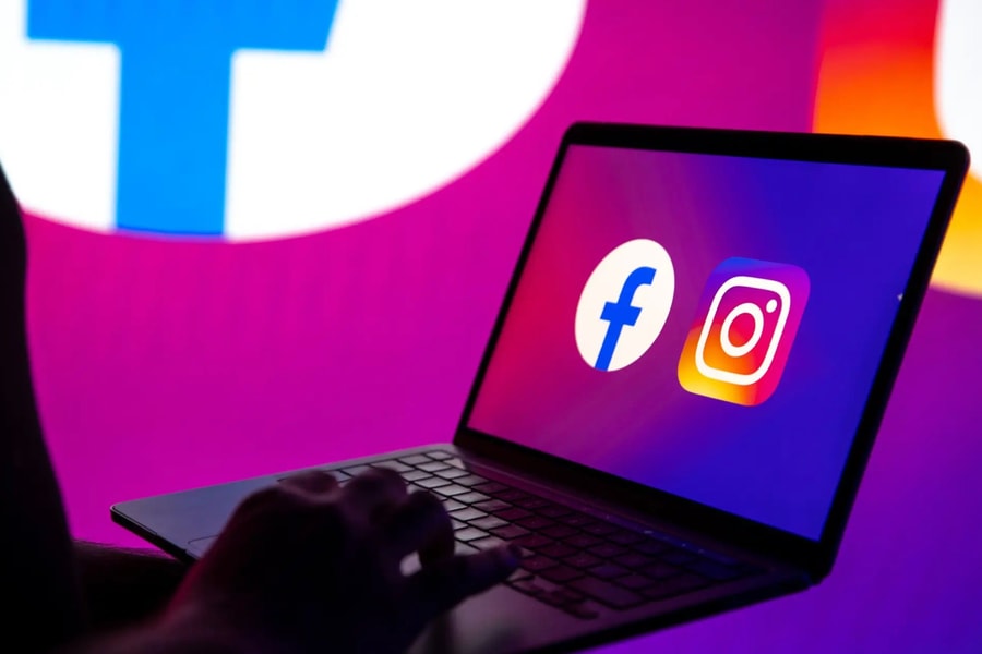 Cuộc chiến ngầm của Meta: Email nội bộ hé lộ căng thẳng giữa Facebook và Instagram