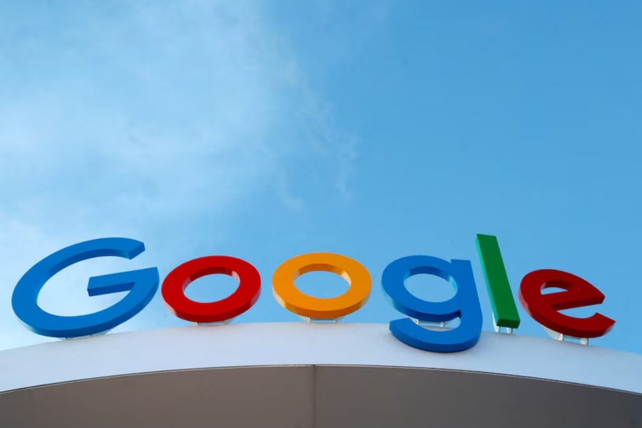 'Google có thể dùng AI để mở rộng độc quyền tìm kiếm, trả tiền hàng tháng cho Samsung để cài Gemini'