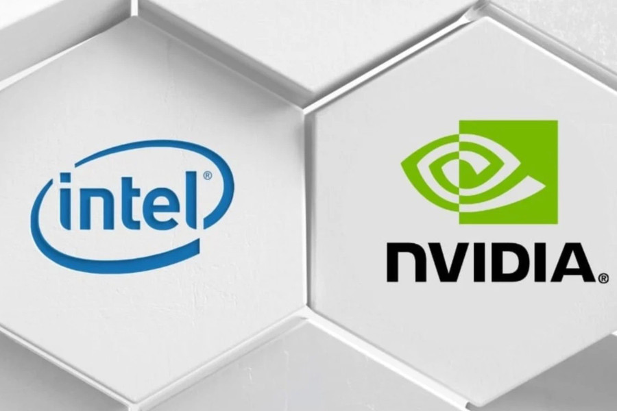 Sau nhiều năm thất bại với chip AI, Intel lên kế hoạch mới thách thức Nvidia