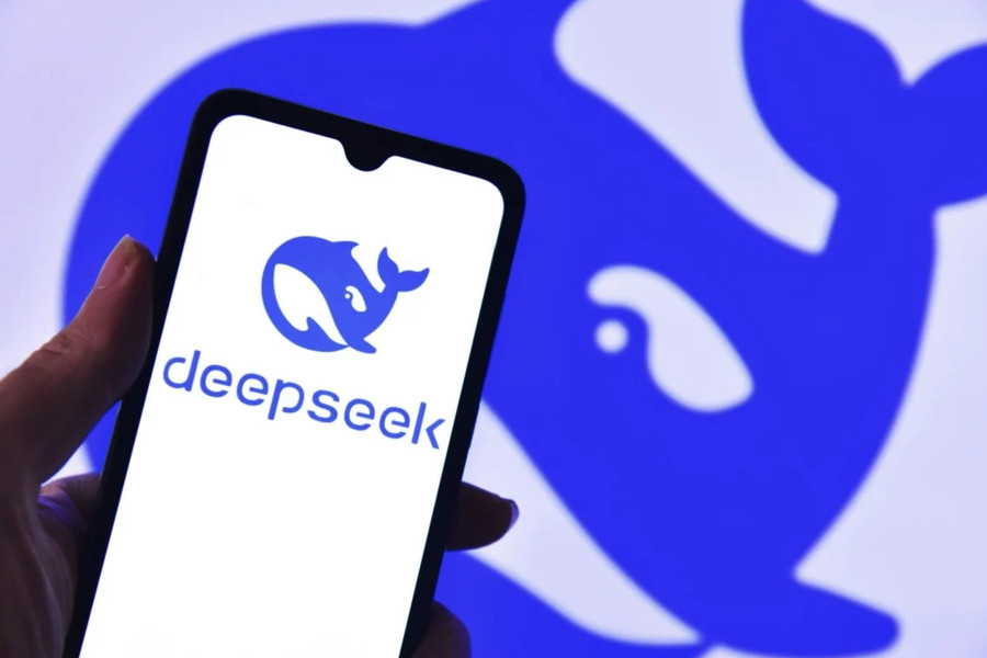 Rộ tin DeepSeek-R2 được xây dựng bằng kiến trúc mới với chi phí rẻ hơn GPT-4o của OpenAI đến 97,3%