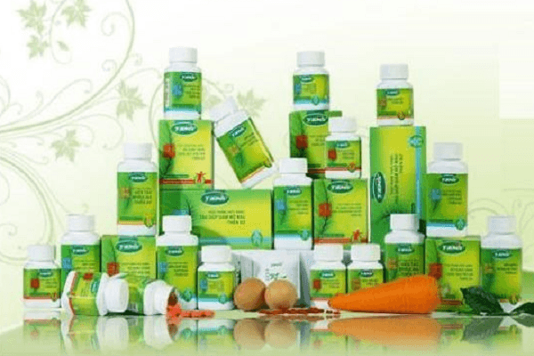 Bộ Y tế chỉ đạo nóng về quản lý thực phẩm chức năng được quảng cáo trên mạng xã hội