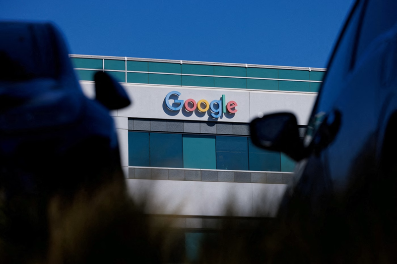 Mỹ chấn chỉnh thị trường quảng cáo số, Google có nguy cơ mất mảng ‘hái ra tiền’