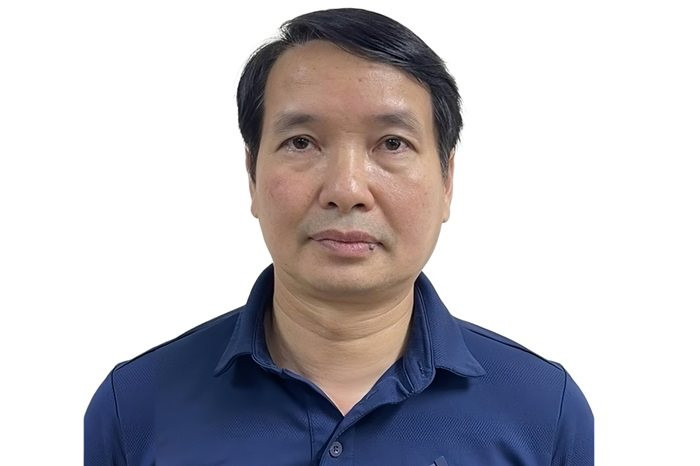 Vụ Tập đoàn Thuận An: Cựu Phó chủ nhiệm VPQH Phạm Thái Hà bị đề nghị truy tố