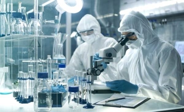 Nhiều hoạt động nhân ngày Khoa học và công nghệ Việt Nam - 18.5