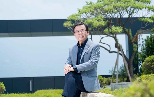 CEO Asus: Máy tính AI thế hệ mới còn 1 hoặc 2 năm nữa mới bùng nổ, phần mềm là điểm nghẽn