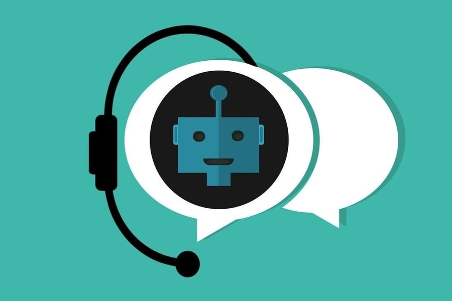 Anthropic triển khai tính năng 'chế độ giọng nói' cho chatbot Claude
