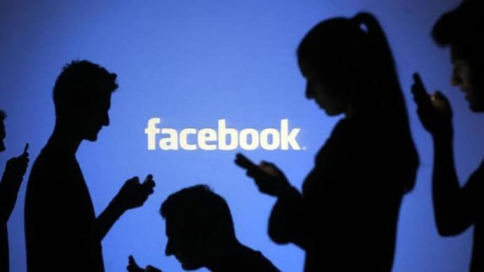 Facebook ghi nhận bắt nạt và quấy rối trực tuyến gia tăng sau khi thay đổi chính sách kiểm duyệt