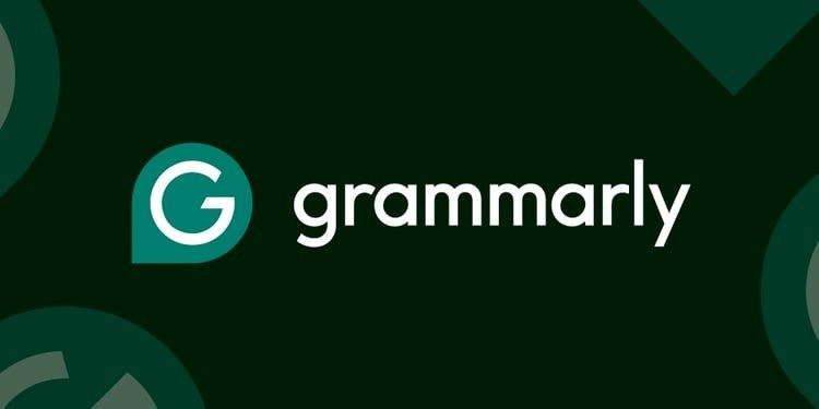 Có gì đặc biệt sau vụ AI hỗ trợ viết Grammarly nhận khoản tài trợ 1 tỉ USD