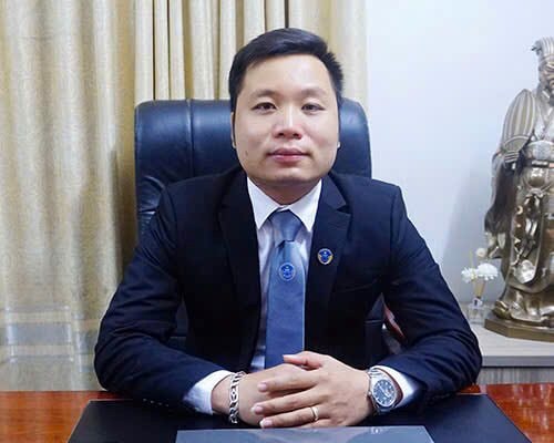 Từ chối nhận thanh toán chuyển khoản để né thuế: Cẩn thận kẻo vi phạm pháp luật