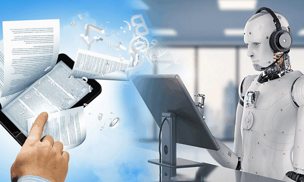 Nhà báo làm chủ công nghệ số, biến AI thành phương tiện tăng sức mạnh