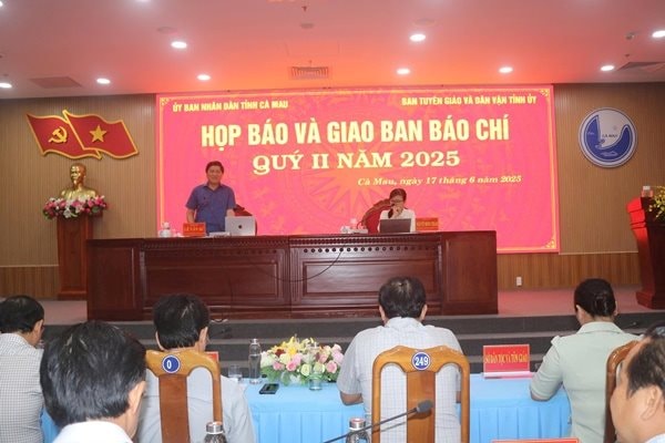 Cà Mau: Dự kiến hơn 476 tỉ đồng chi trả cho cán bộ nghỉ hưu, nghỉ việc