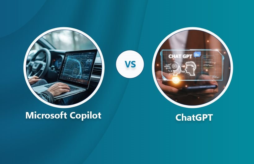 ChatGPT làm dân văn phòng mê mẩn, Microsoft khó chịu vì Copilot mất hàng vạn khách hàng
