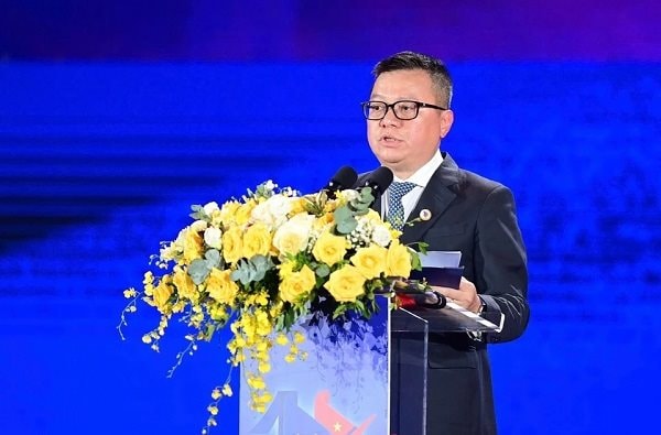 Lời cảm ơn của Hội Nhà báo Việt Nam nhân dịp 100 năm Ngày Báo chí cách mạng
