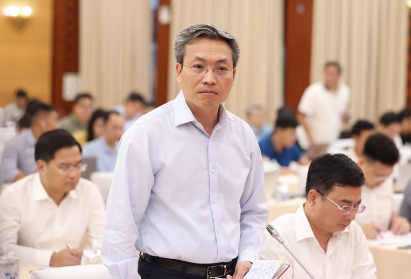 Bộ Công an: Thủ đoạn trong các vụ sữa giả, dầu ăn giả rất tinh vi, tính chất nguy hiểm
