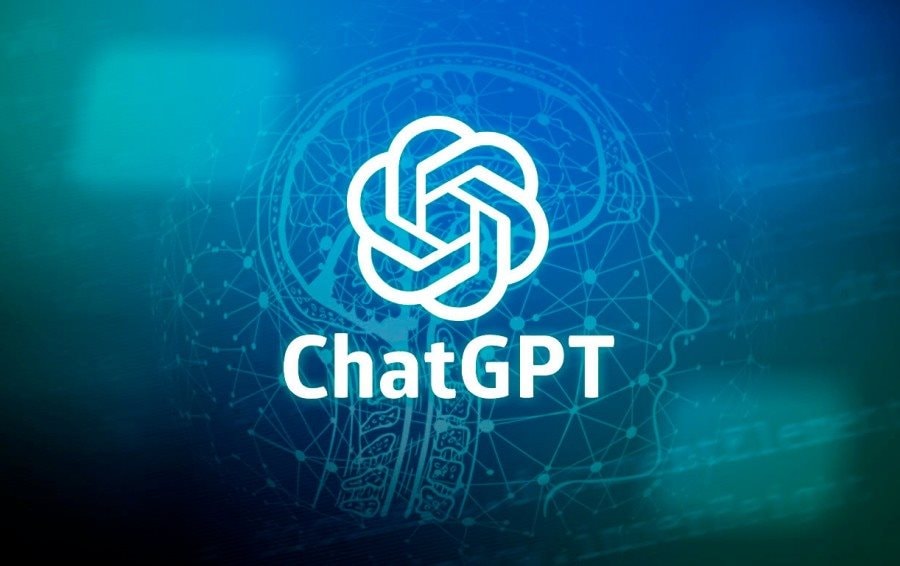 Đằng sau cái tên ChatGPT: Quyết định lúc nửa đêm giúp OpenAI làm nên lịch sử AI