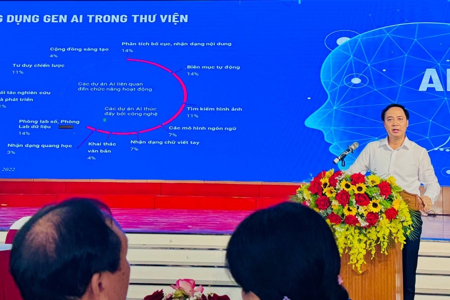 Bài tuyên truyền 