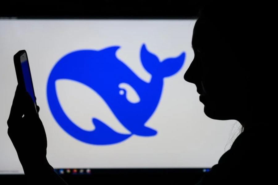 DeepSeek săn nhân tài AI, cạnh tranh khốc liệt với Meta, OpenAI, Nvidia, ByteDance và Alibaba