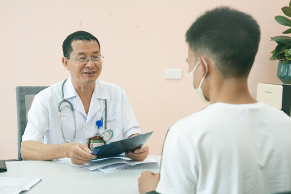Kê đơn thuốc ngoại trú lên đến 90 ngày: Liệu y tế cơ sở có bị thiếu thuốc?