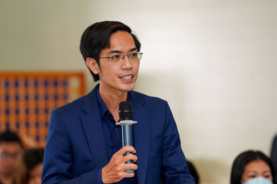P2P Lending đã hết tình trạng 'nửa kín nửa hở'