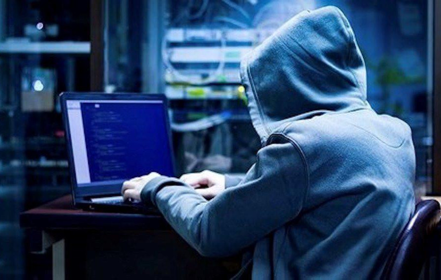 Công ty 'đồ chơi người lớn' nguy cơ bị rò rỉ 20 triệu email khách hàng