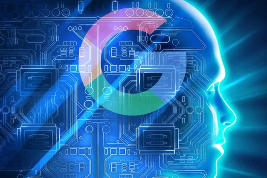 Lương ở Google trong kỷ nguyên AI: Kỹ sư phần mềm có thể nhận hơn 8,8 tỉ đồng/năm
