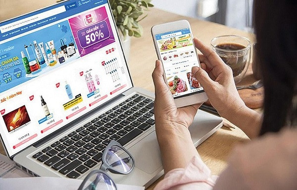 Ứng dụng AI thu hồi hơn 43 nghìn tỉ đồng nợ thuế