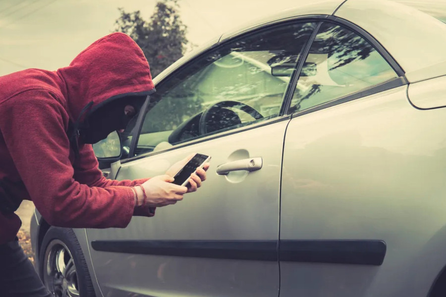 Hơn 1 tỉ thiết bị và 350 triệu ô tô có thể bị hacker chiếm quyền điều khiển, Volkswagen phản hồi
