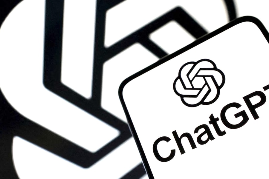 ChatGPT lên mây với Google Cloud, OpenAI dần xa vòng tay Microsoft
