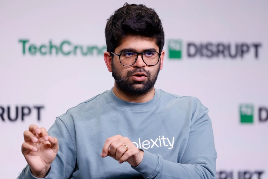 CEO Perplexity nói về cuộc đua trình duyệt AI: ‘Google phải chấp nhận đau đớn’