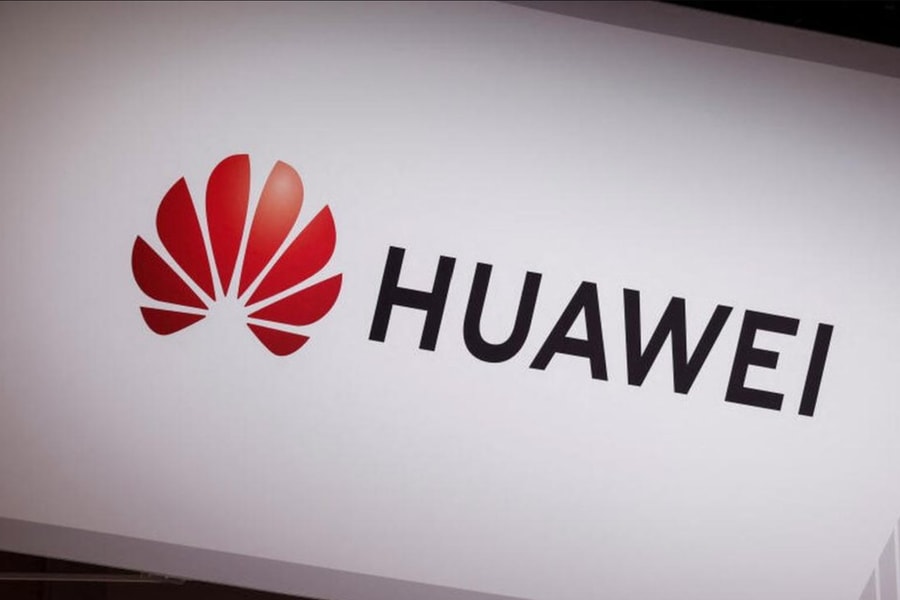 Tây Ban Nha xác nhận dùng thiết bị Huawei lưu trữ dữ liệu nghe lén tư pháp