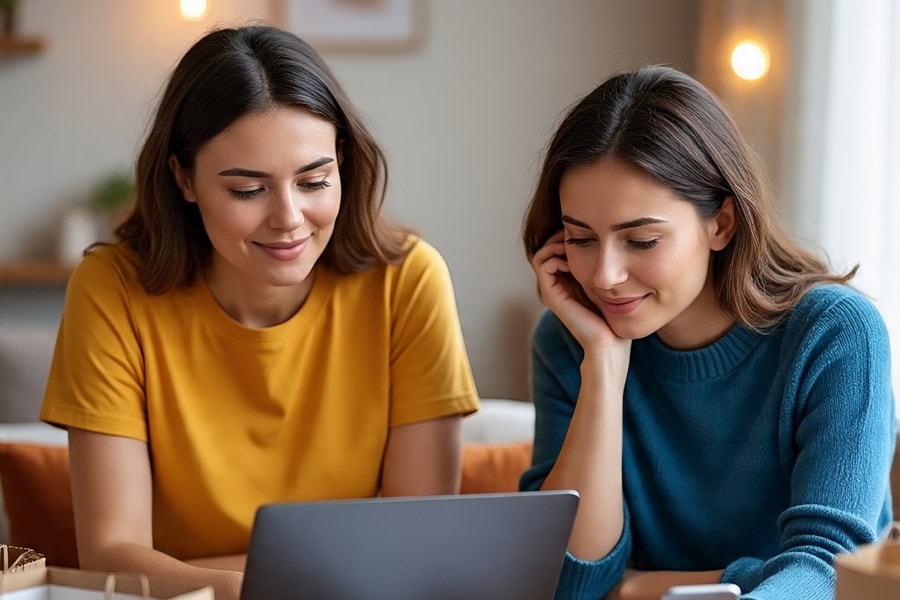 Hàng ngàn trang thương mại điện tử có nguy cơ bị tấn công qua những CMS phổ biến