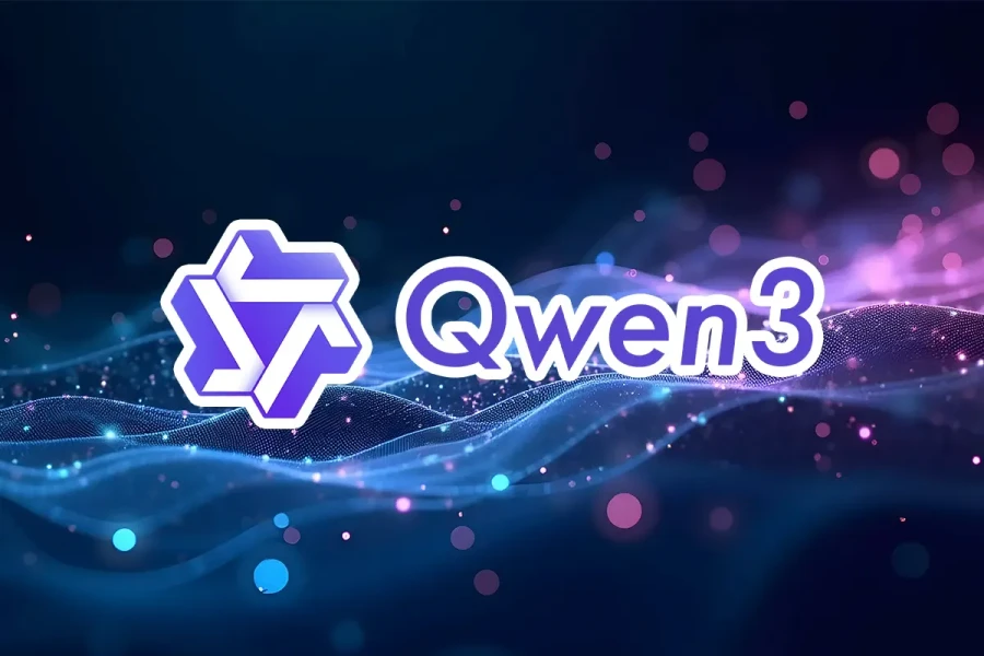 Alibaba nâng cấp mô hình Qwen3, vượt OpenAI lẫn DeepSeek về giải toán và lập trình