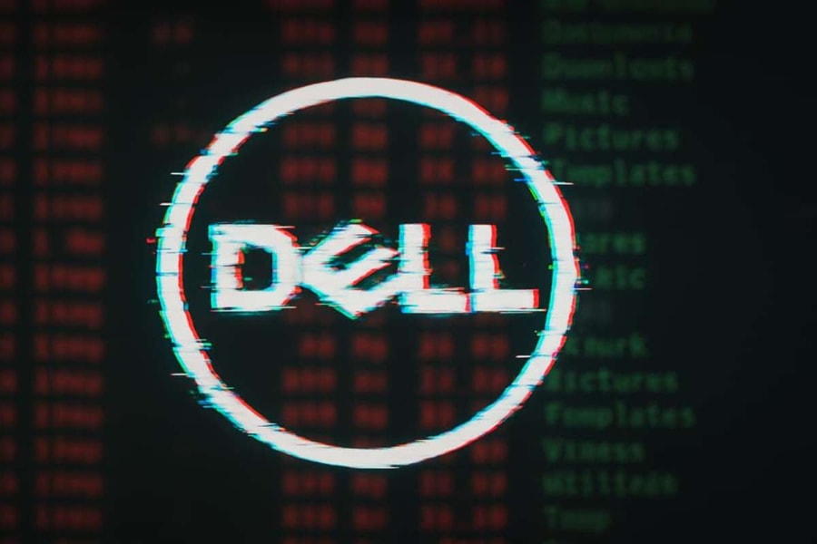 World Leaks tuyên bố đánh cắp 1,3TB dữ liệu từ Dell, cho tải miễn phí trên dark web