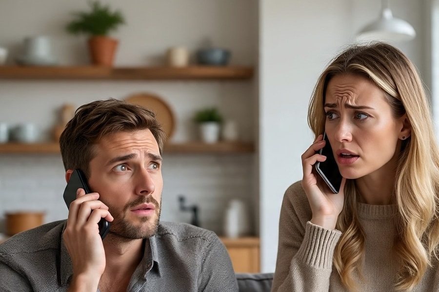 Krisp: Nâng tầm chất lượng cuộc gọi với công nghệ AI