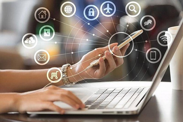 Bộ KH-CN đề xuất quy định về phê duyệt quy hoạch tài nguyên internet