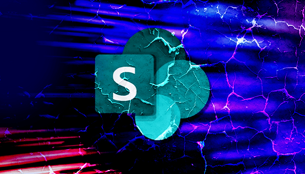Nguy cơ tấn công APT từ loạt lỗ hổng trên phần mềm SharePoint Server của Microsoft