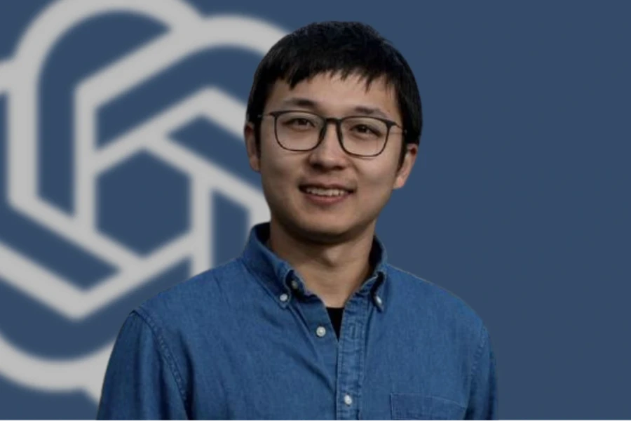 Mark Zuckerberg chọn đồng tác giả ChatGPT làm nhà khoa học trưởng nhóm siêu trí tuệ của Meta