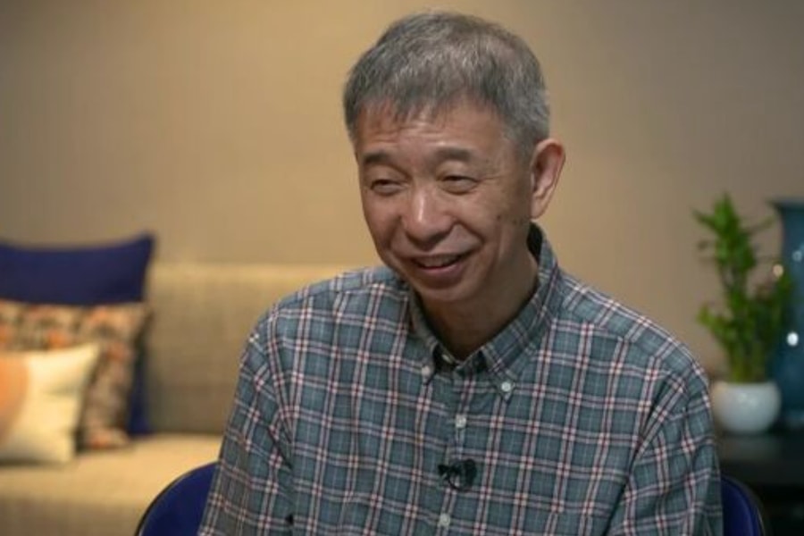 ‘90% AI sẽ biến mất 5-10 năm tới, bạo chi kiểu OpenAI, Meta không phải công thức chiến thắng’